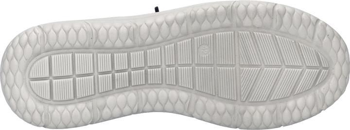 Actual product image Josef Seibel 32101-TE918 (42)