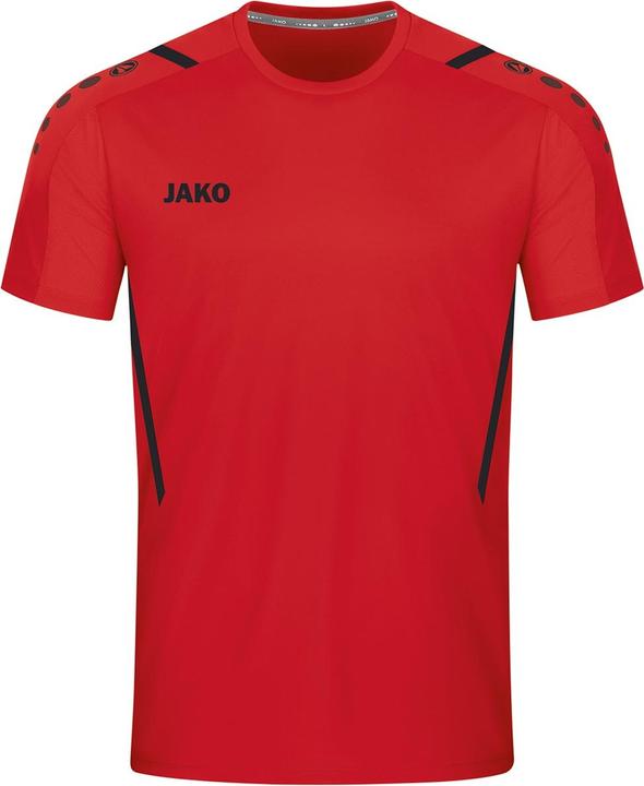 JAKO Trikot Challenge (40) (40)