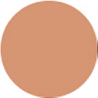 Produktbild Sensai Cellular Performance Cream Foundation (CF23 ALMOND BEIGE)