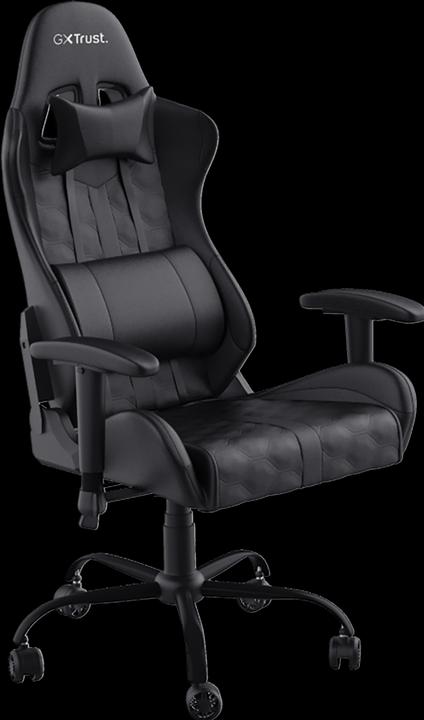 Immagine prodotto Trust Sedia da gioco GXT708 RESTO