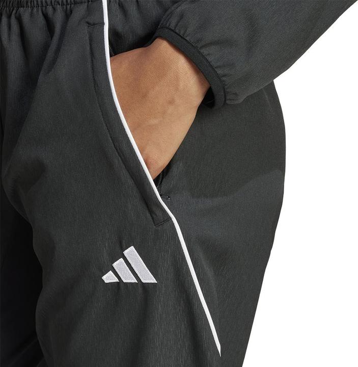 Actual product image adidas Tiro25c Prepntw (XS)