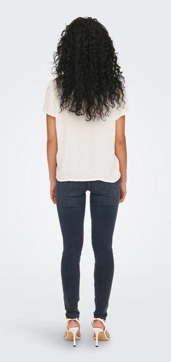 Actual product image JdY Loose fit top (42)