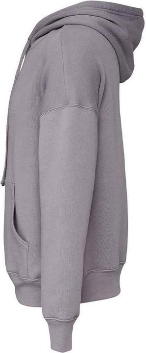 Produktbild Bella Canvas Kapuzenpullover (S)