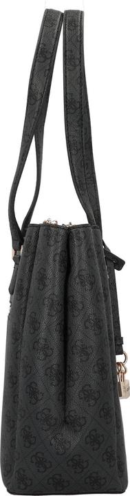 Immagine prodotto Guess Katya Shopper Tasche 30 cm (9 l)