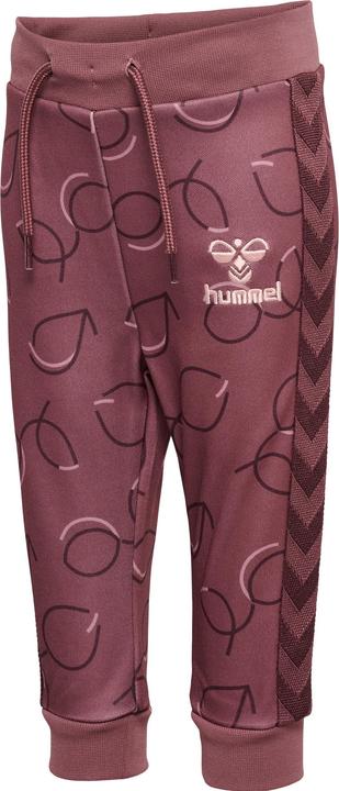 Image du produit hummel Hmlpil Pants (68)