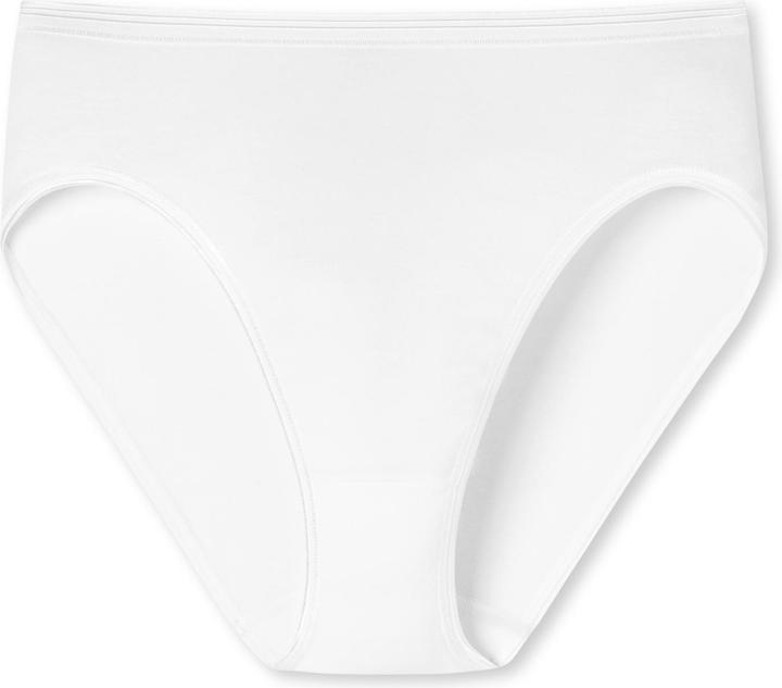 Immagine prodotto Schiesser Pantaloni Jazz di lusso (40, Confezione singola)