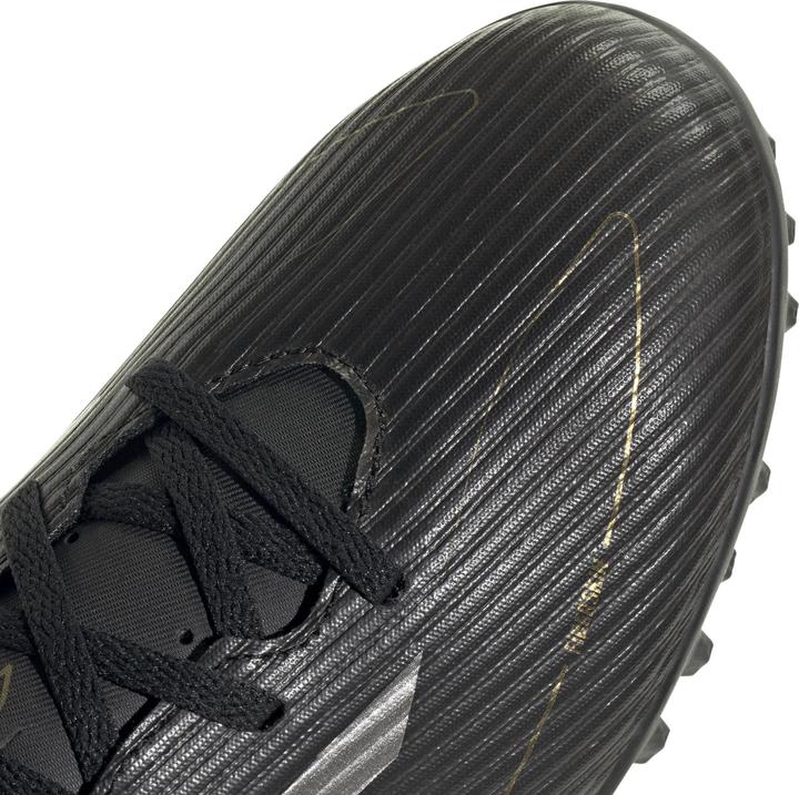 Immagine prodotto adidas F50 Club Turf (44 2/3)