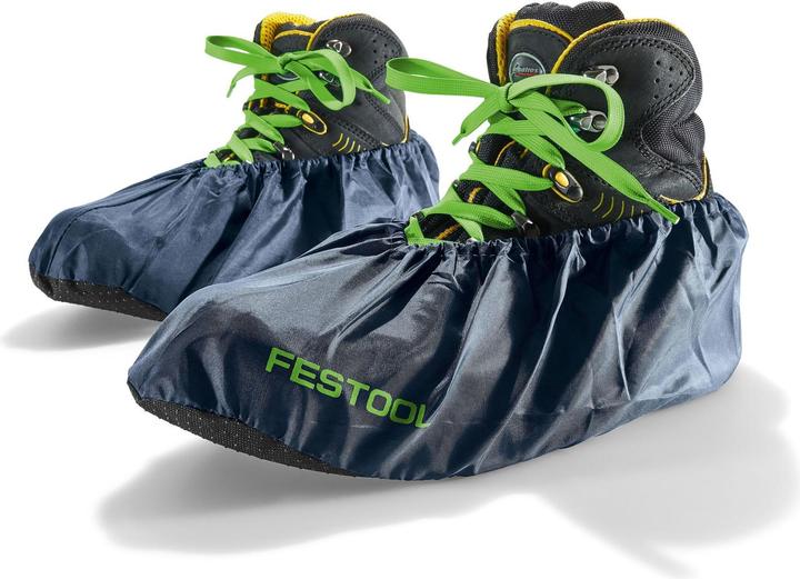 Festool Shoe-FT1 (Überziehschuhe)