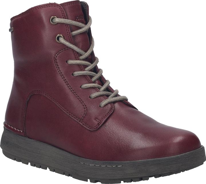 Josef Seibel 95651-MA012 (42)