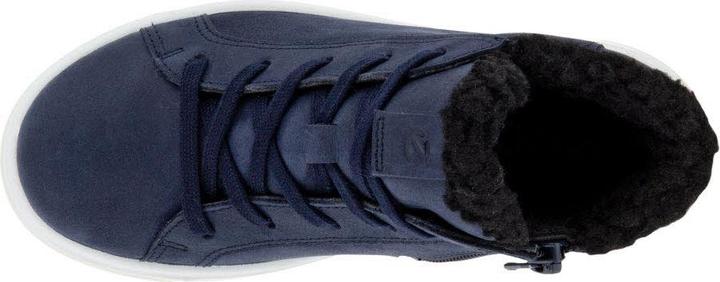 Actual product image Ecco Street Tray K GTX sky (39)