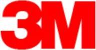Image du produit 3M Bouchons d'oreille 37 dB à usage unique (4 x)