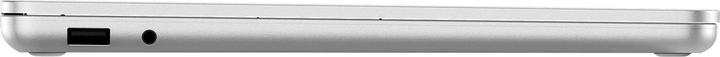 Immagine prodotto Microsoft Surface Laptop - Copilot+ PC - 13" (Netzteil separat erhältlich) (13", Snapdragon X Plus X1P-42-100, 16 GB, CH)