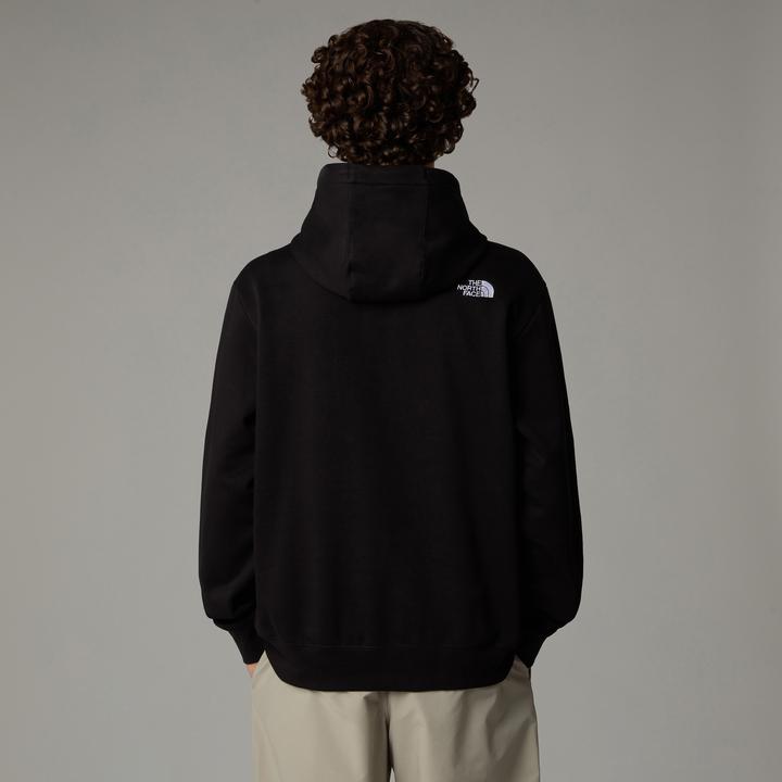 Produktbild North Face Essential (S)