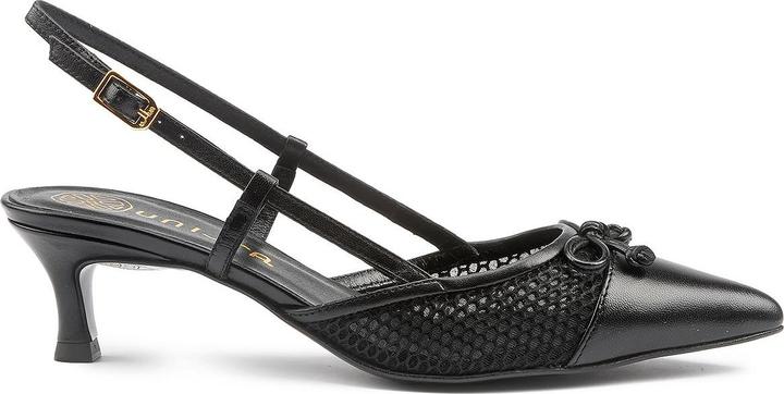 Actual product image Unisa Iven (40)