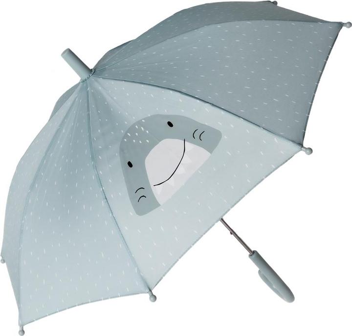 Trixie Regenschirm Hai