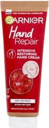 Garnier Hand Repair Intensive Restoring Hand Cream 75ml (75 ml)