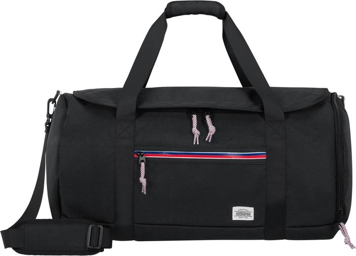 Immagine prodotto American Tourister Borsone UPBEAT (44 l)