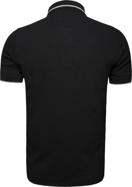 Produktbild La Martina MAP320 - 66655 (3XL)