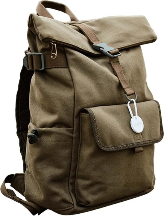 Actual product image Chipolo ONE Point (Android) (Android)