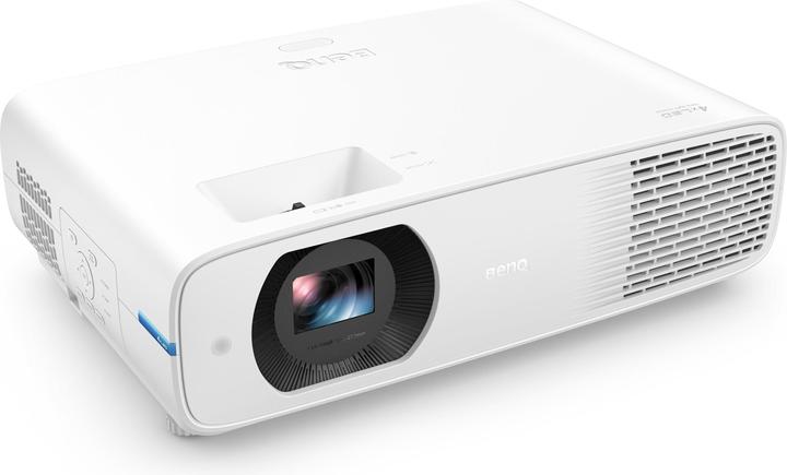 Produktbild BenQ LH750 (Full HD, 5000 lm)