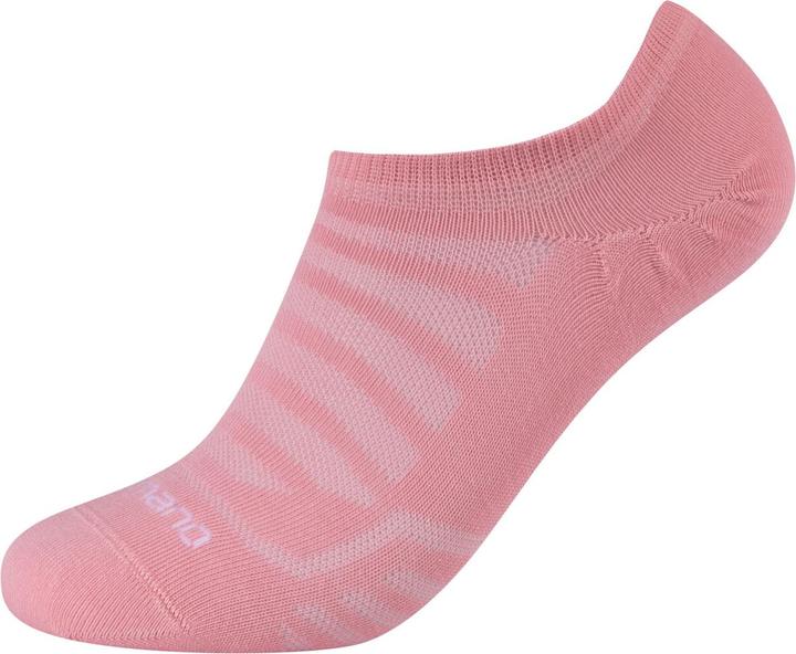 Actual product image Camano Füsslinge (pack of 10, 35, 38)