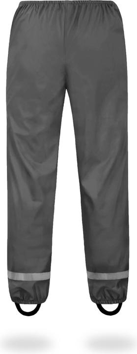 Immagine prodotto Normani Pantaloni da pioggia per bambini York - 1141 (170, 176)