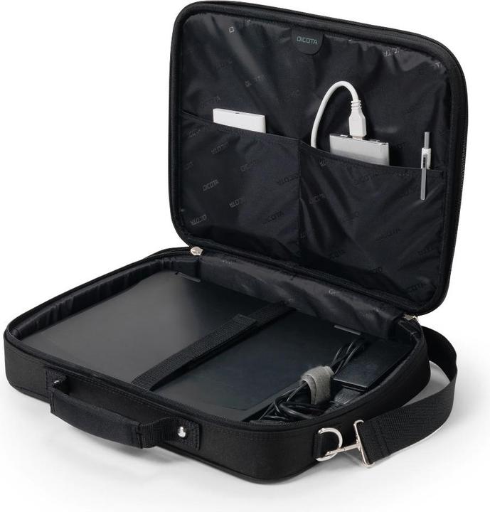 Actual product image Dicota Multi BASE (14.10", Universal)