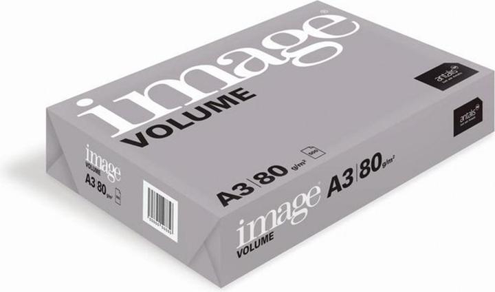 Immagine prodotto Antalis Immagine (80 g/m², 2500 x, A3)