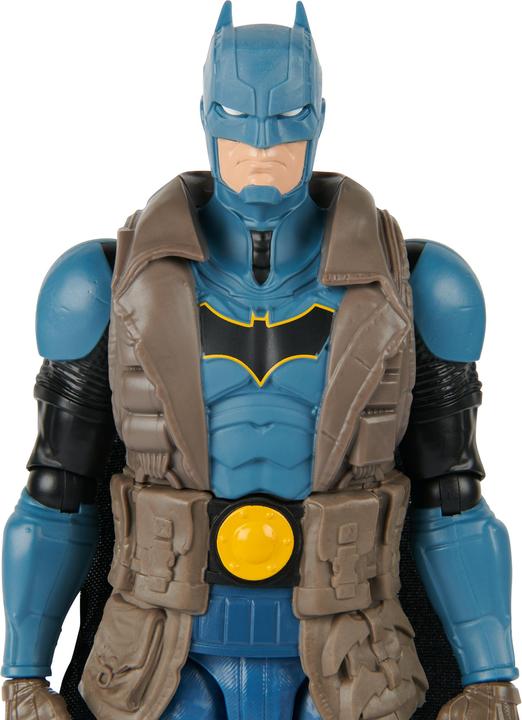 Produktbild Spin Master Batman, assortiert