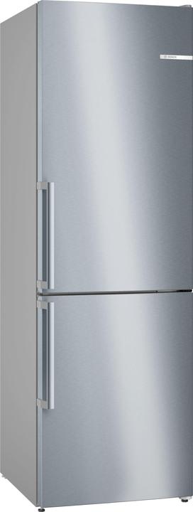 Produktbild Bosch Hausgeräte KGN36VICT (321 l)