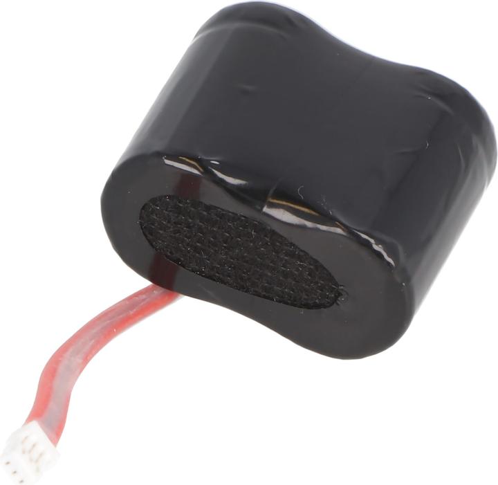 Actual product image XCell Batterie 2x 3V passend für Dorma XS-Pro-Zylinder, DOM ELS Pro Dom ELS Pro DOM Guardian (2 pcs., 850 mAh)