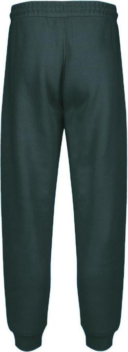 Produktbild Ript Essentials Jogginghosen (S)