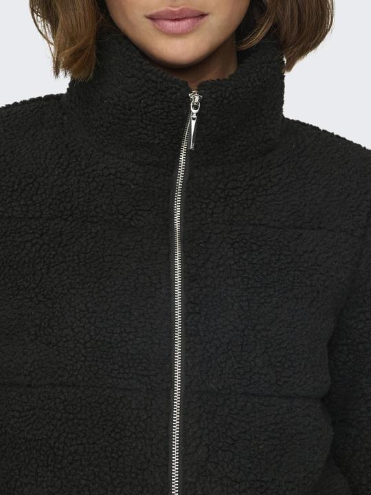 Immagine prodotto Only ONLSANDRA Teddyfell Jacke Teddyfell Jacke (XL)