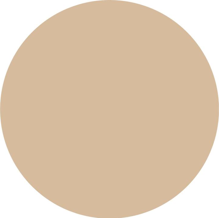 Image du produit Catrice Invisible Cover Foundation fond de teint (002N)