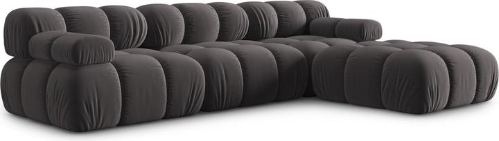 Produktbild Micadoni Bellis (4-Sitzer, Modular Sofa)