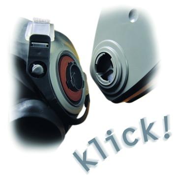 Image du produit 3M Filtre à particules (P2, 20 x)