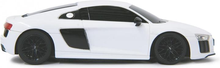 Actual product image Jamara Audi R8
