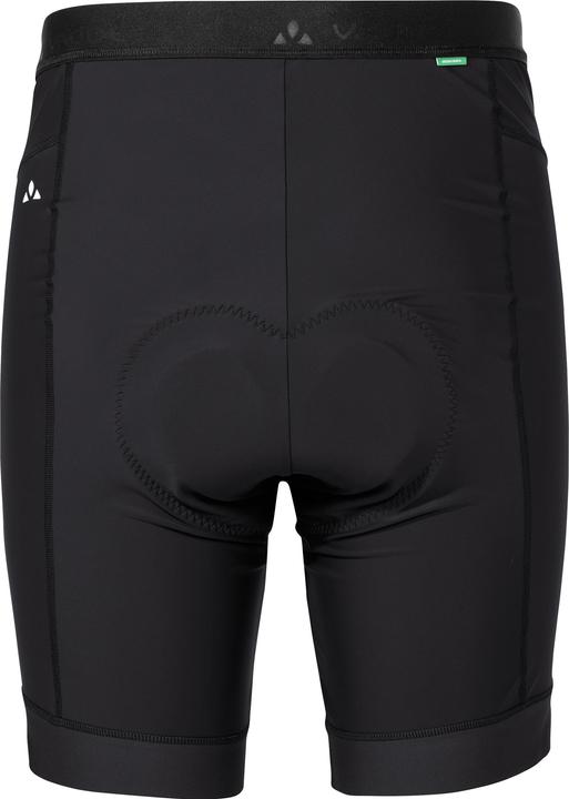 Actual product image Vaude Posta (L)