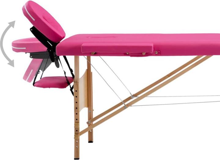 Actual product image VidaXL Helladius