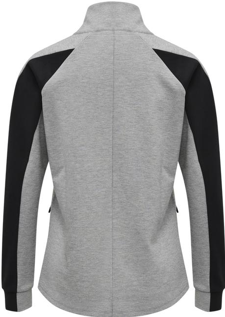 Immagine prodotto hummel Essi Zip Giacca (S)