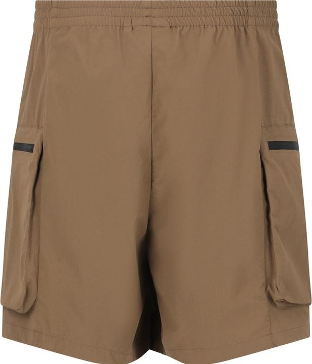 Actual product image SOS Mayon (XS)