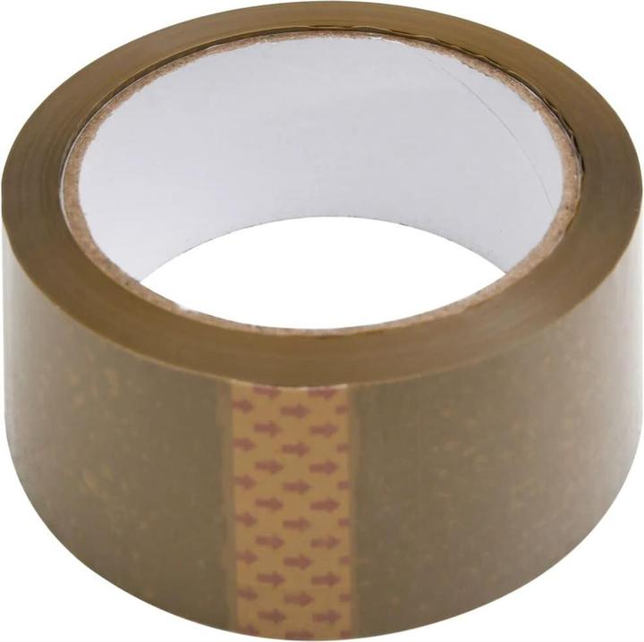 Produktbild VidaXL Kunigonde (48 mm)