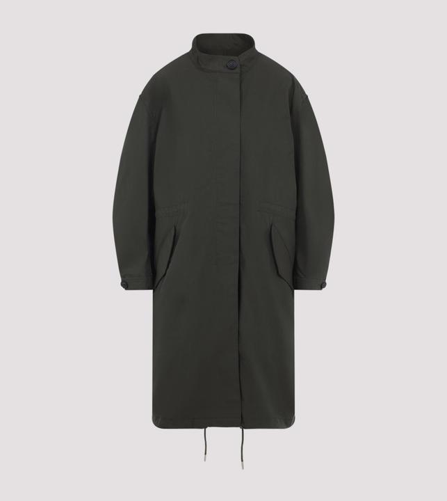 Immagine prodotto Givenchy BW00T6164Z (36)