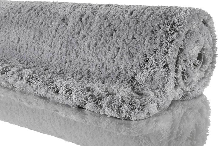 Actual product image Homie Living Porto Azzurro (70 x 120 cm)