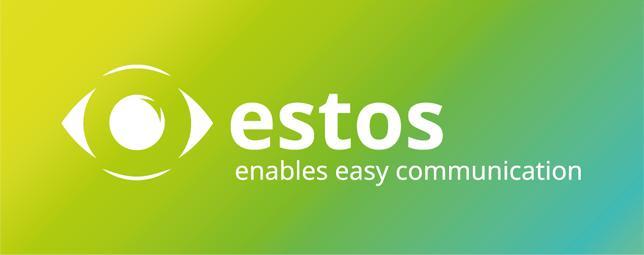 Produktbild Estos Upgrade auf ECSTA 5.0 5 Ltg. für Alcatel-Lucent OmniPCX Enterprise Office 4400 von 4.0 schriftl.... (5 User)