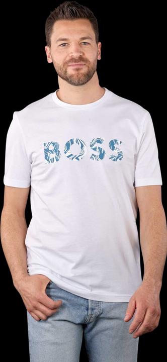 Actual product image BOSS Bossocean (XL)