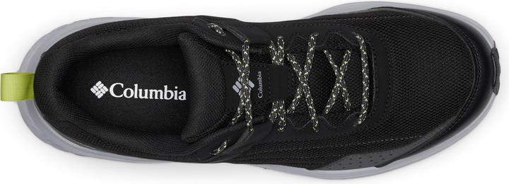 Produktbild Columbia Vertisol Trail™ (42)
