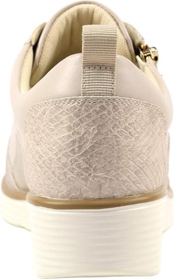 Produktbild Lunar Sneaker Kiley (39)