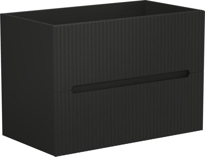 Image du produit Vente-unique Pavani