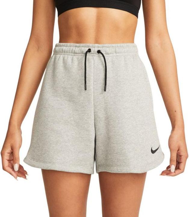 Produktbild Nike Park 20 Fleece Short Damen (XL)